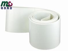 耐高溫輸送帶的材料有哪些？