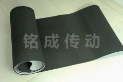 抗靜電的無紡布輸送帶哪里有？