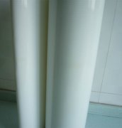 流水線輸送帶是什么材料？