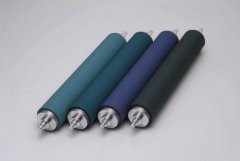 膠帶輸送機托輥不轉(zhuǎn)有什么危害？