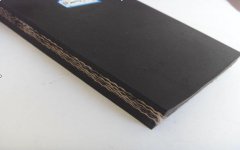 輸送帶價(jià)格多少錢一米？