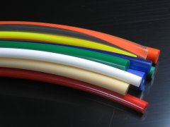 圓帶是什么材質(zhì)的，都運用在哪些